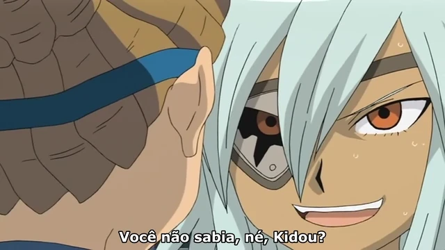 Episódio 38