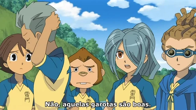 Episódio 40
