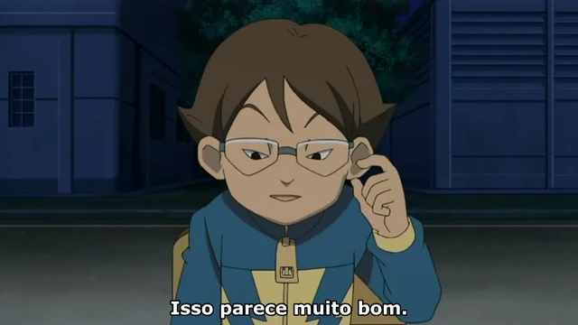 Episódio 43