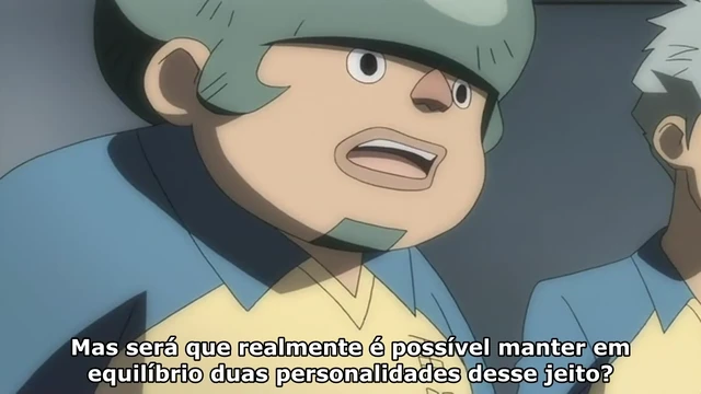 Episódio 45