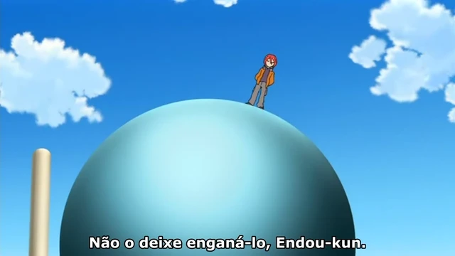 Episódio 48