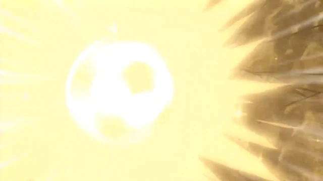 Episódio 49