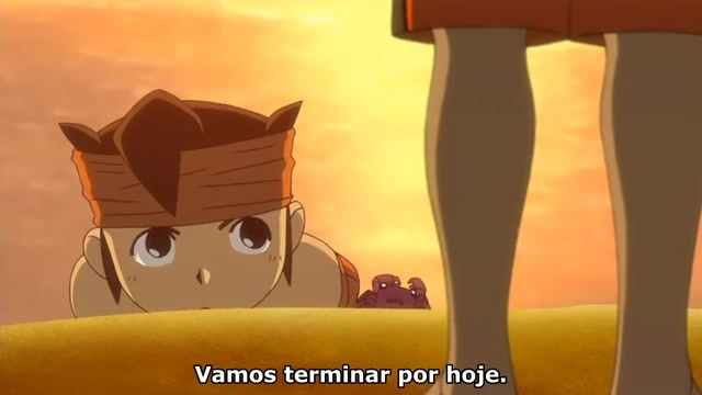 Episódio 50