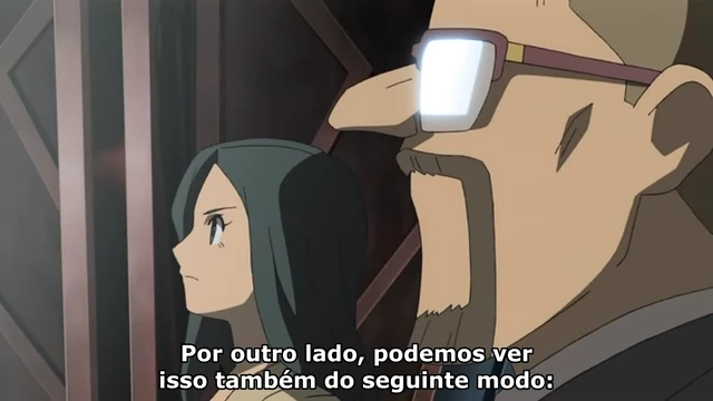 Episódio 55