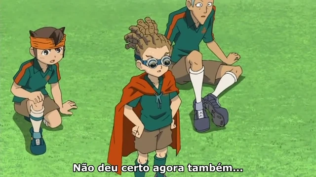 Episódio 56