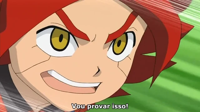 Episódio 57