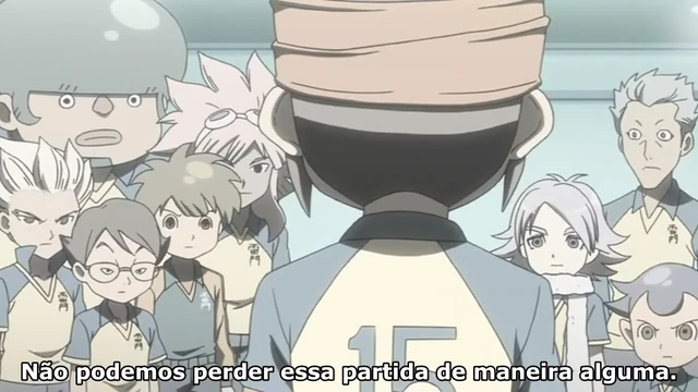 Episódio 60