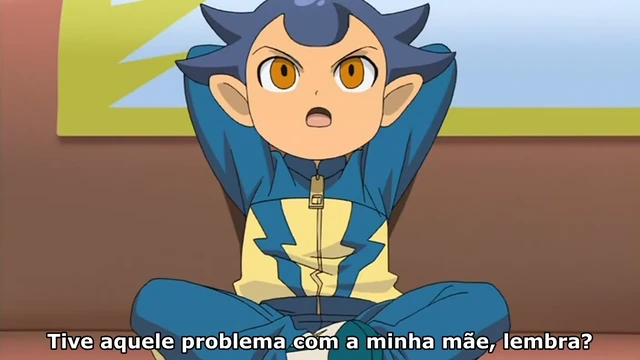 Episódio 63