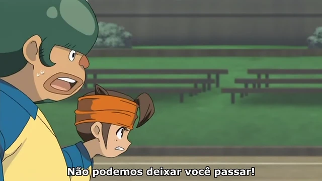 Episódio 64