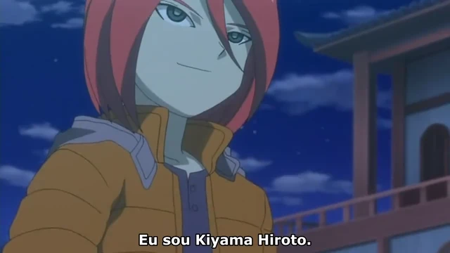 Episódio 66