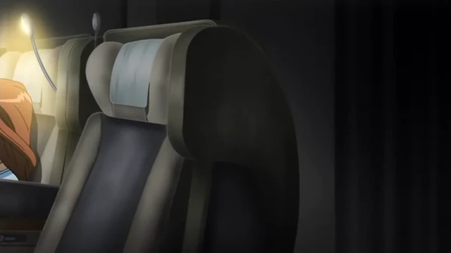 Episódio 68