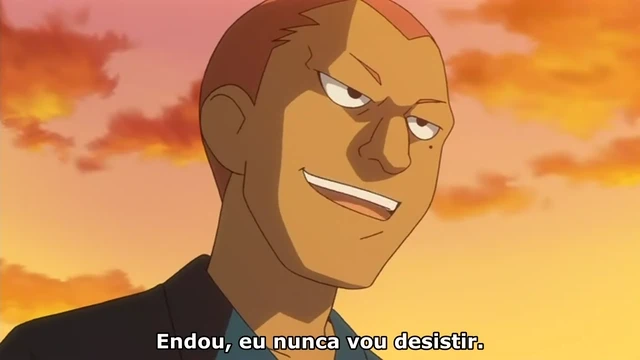 Episódio 70