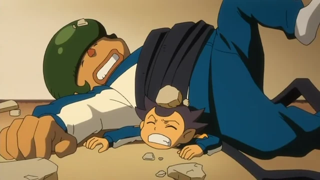 Episódio 71
