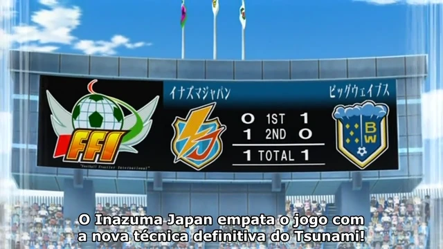 Episódio 72
