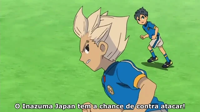 Episódio 74