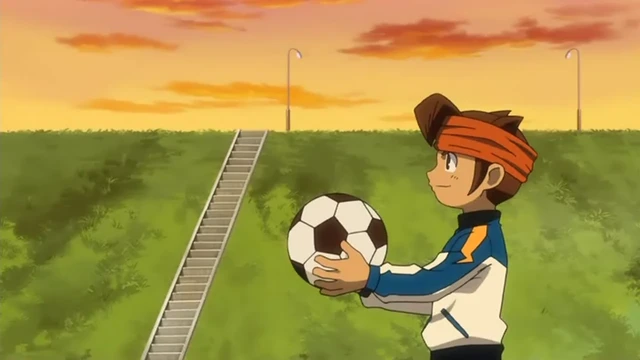 Episódio 75