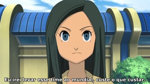 Episódio 76