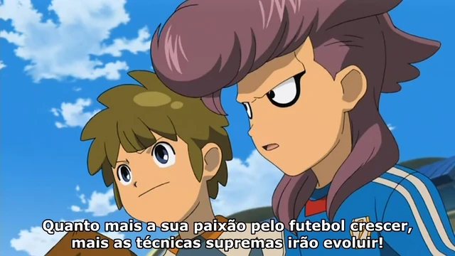Episódio 77