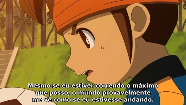 Episódio 78