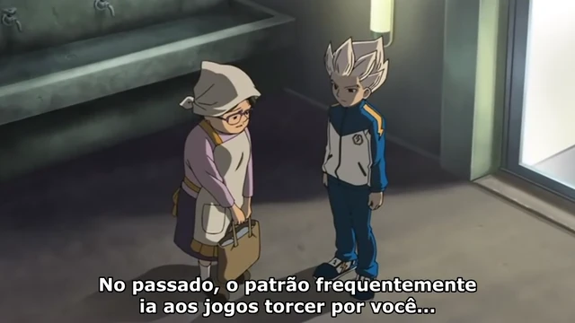 Episódio 79