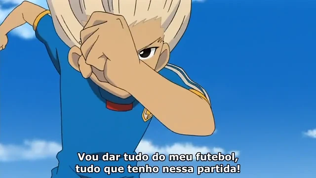 Episódio 81