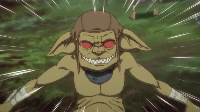 Episódio 03