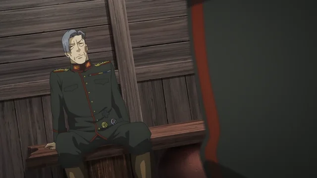 Episódio 11