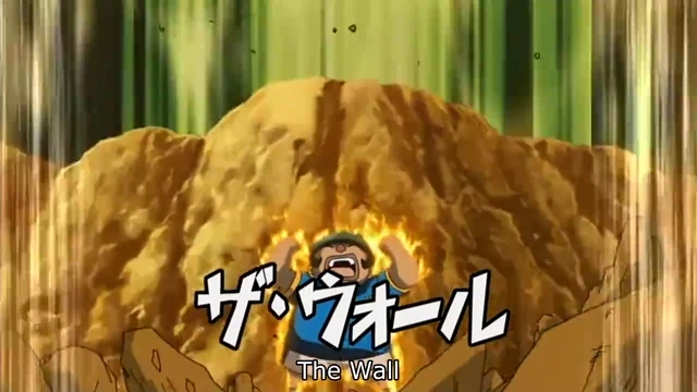 Episódio 82
