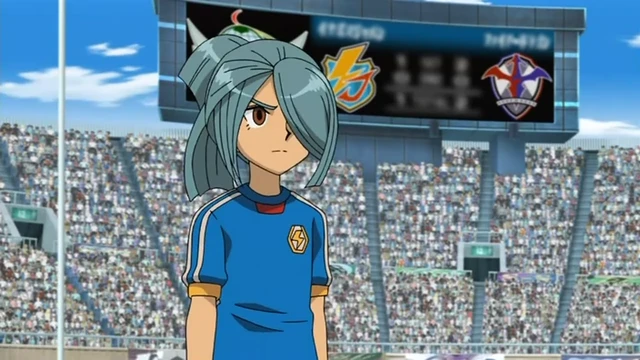 Episódio 83