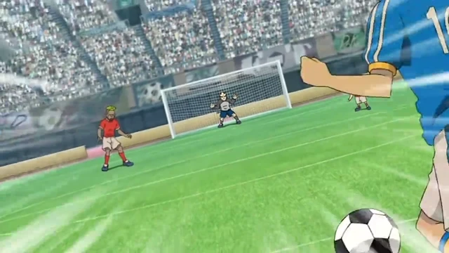Episódio 84