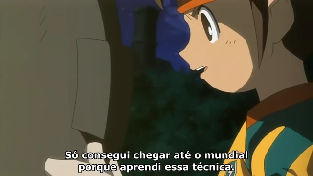 Episódio 85