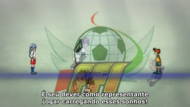 Episódio 87