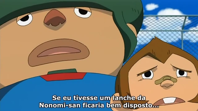 Episódio 88,89