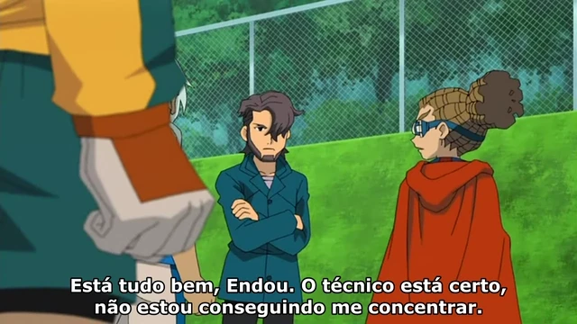 Episódio 90