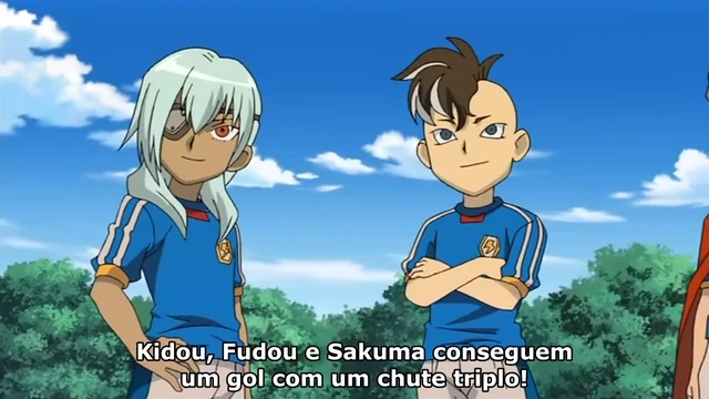 Episódio 93