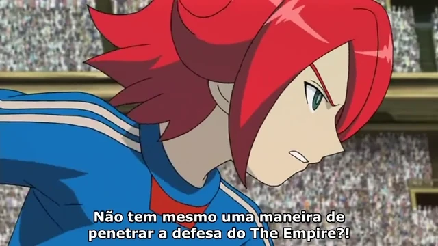Episódio 94