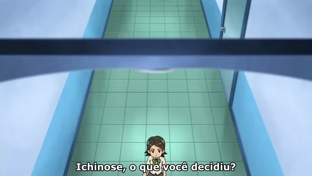 Episódio 97