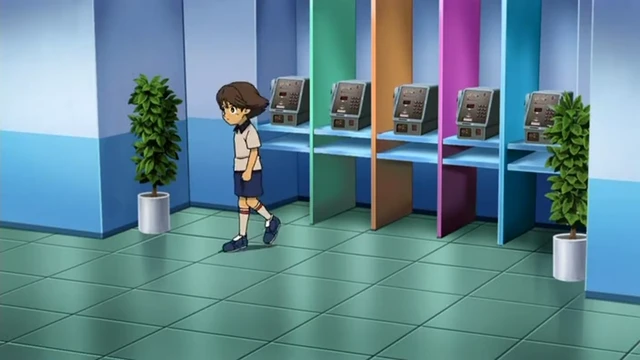 Episódio 98