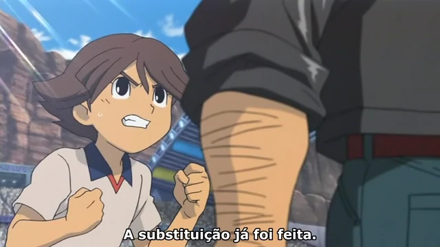 Episódio 99