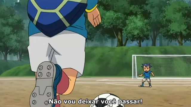 Episódio 100