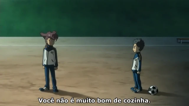 Episódio 101