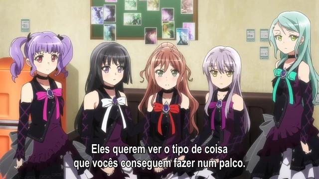 Episódio 09