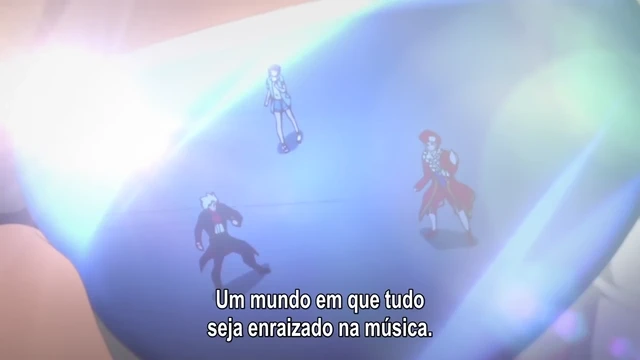 Episódio 24
