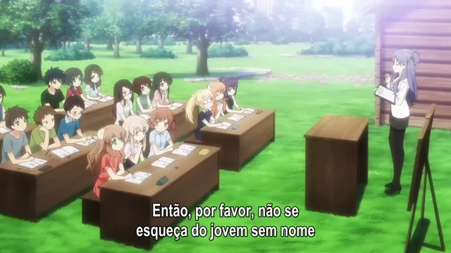Episódio 11