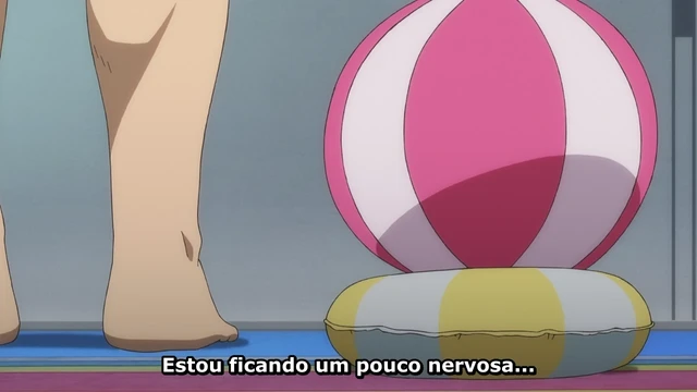 Episódio 12