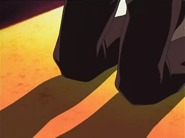 Episódio 01