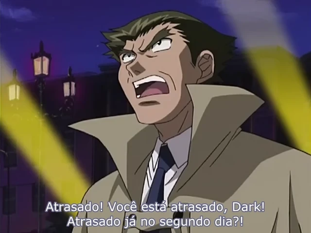 Episódio 02
