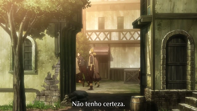 Episódio 01