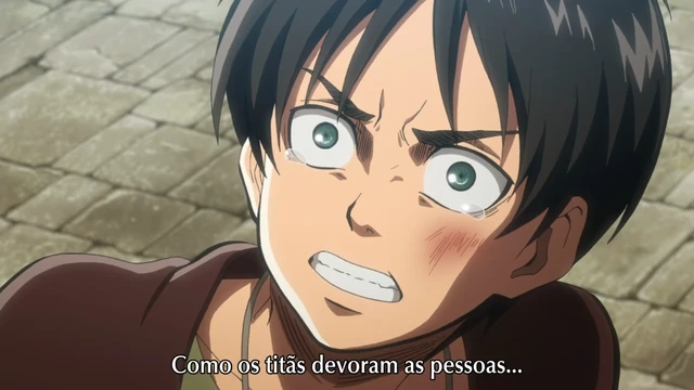 Episódio 02