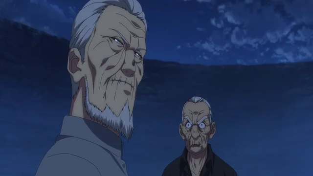 Episódio 26